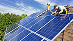 Pourquoi faire confiance à Photovoltaïque Solaire pour vos installations photovoltaïques à La Chaise-Baudouin ?